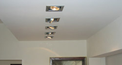 Gewerbliche Schule Schwäbisch Hall Gewerbliche Schule Schwäbisch Hall