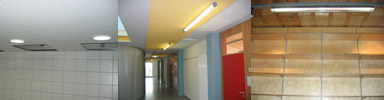 Gewerbliche Schule Schwäbisch Hall Gewerbliche Schule Schwäbisch Hall
