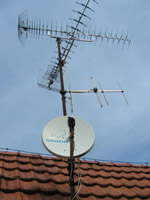 Klenk, Waldmannshofen Klenk, Waldmannshofen